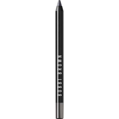 Bobbi Brown 24 Hour Waterproof Kajal Eyeliner Cool Steel