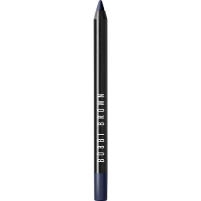 Bobbi Brown 24 Hour Waterproof Kajal Eyeliner Deep Navy