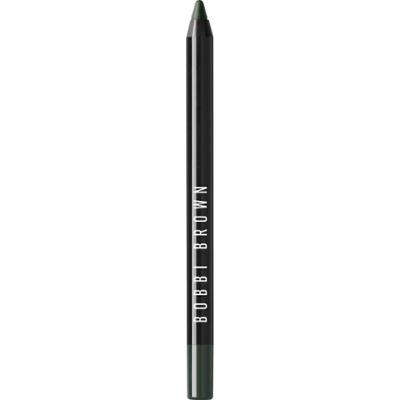 Bobbi Brown 24 Hour Waterproof Kajal Eyeliner Ivy