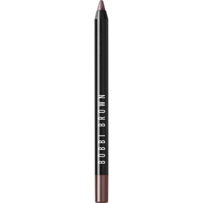 Bobbi Brown 24 Hour Waterproof Kajal Eyeliner Smolder