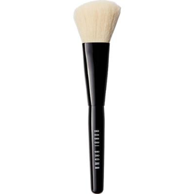 Bobbi Brown Angled Face Brush