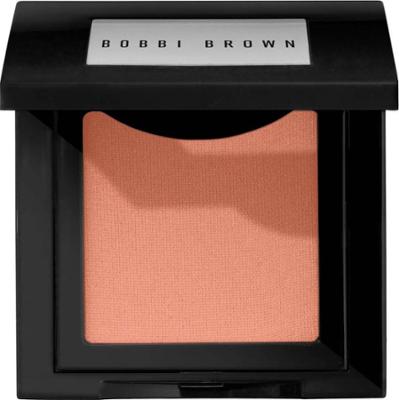 Bobbi Brown Blush - róż do policzków Avenue