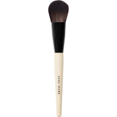 Bobbi Brown Blush Brush
