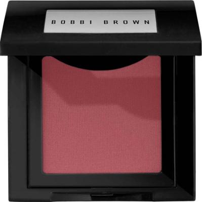 Bobbi Brown Blush - róż do policzków Gallery