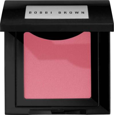 Bobbi Brown Blush Matte - róż do policzków Nectar