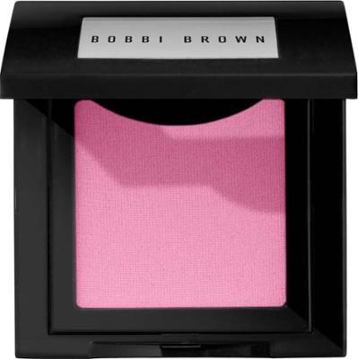 Bobbi Brown Blush Matte - róż do policzków Pale Pink