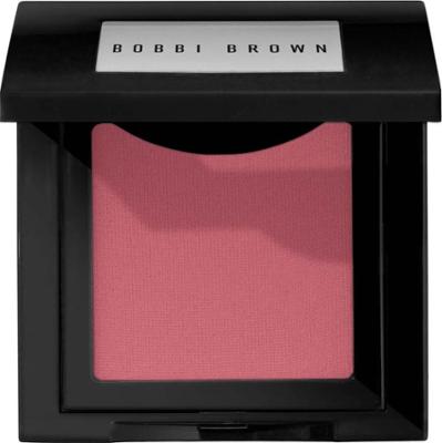 Bobbi Brown Blush Matte - róż do policzków Sand Pink