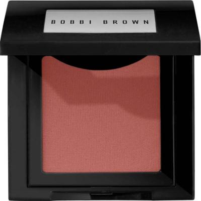 Bobbi Brown Blush Matte - róż do policzków Slopes