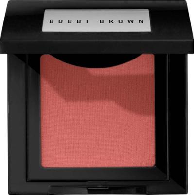 Bobbi Brown Blush Matte - róż do policzków Velvet