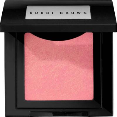 Bobbi Brown Blush - róż do policzków Modern