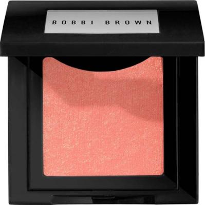 Bobbi Brown Blush - róż do policzków Rooftop Rose