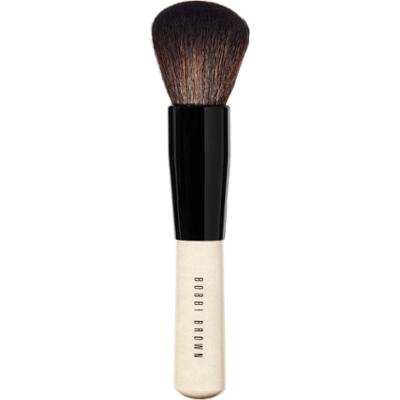 Bobbi Brown Bronzer Brush