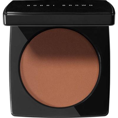 Bobbi Brown Bronzing Powder - bronzer w kamieniu Golden Natural