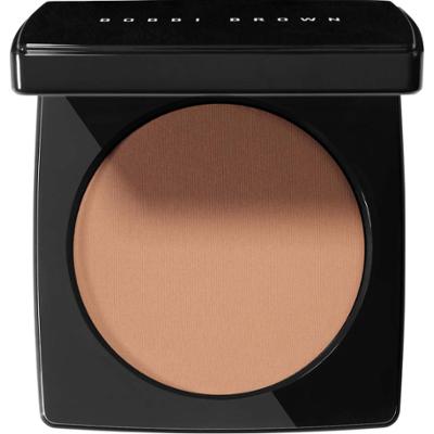 Bobbi Brown Bronzing Powder - bronzer w kamieniu Light