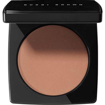 Bobbi Brown Bronzing Powder - bronzer w kamieniu Medium