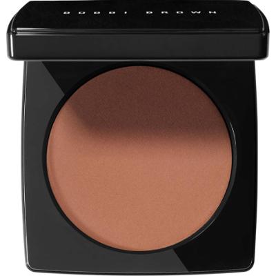 Bobbi Brown Bronzing Powder - bronzer w kamieniu Natural