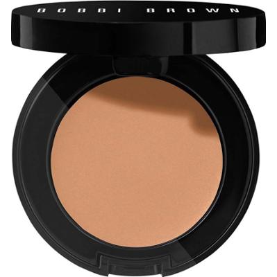 Bobbi Brown Corrector Light to Medium Peach