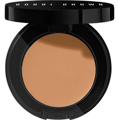 Bobbi Brown Corrector Peach