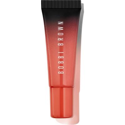 Bobbi Brown Crushed Creamy Color For Cheeks & Lips Tulle