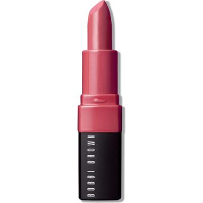 Bobbi Brown Szminka do ust Crushed Lip Color Babe