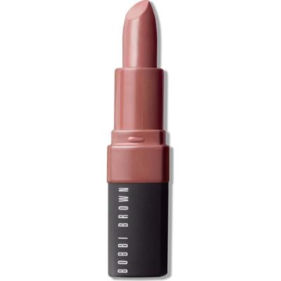 Bobbi Brown Szminka do ust Crushed Lip Color Bare