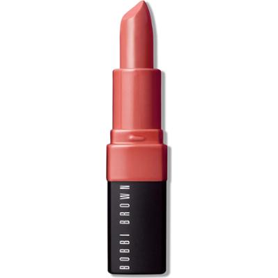 Bobbi Brown Szminka do ust Crushed Lip Color Cabana