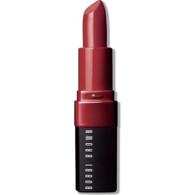 Bobbi Brown Szminka do ust Crushed Lip Color Ruby