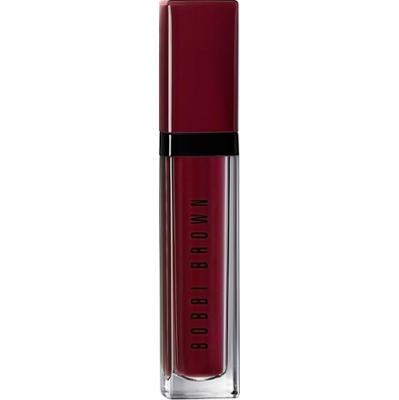 Bobbi Brown Płynna szminka do ust Crushed Liquid Cool Beets