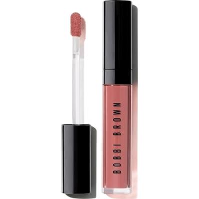Bobbi Brown Błyszczyk do ust Crushed Oil-Infused Gloss Free Spirit