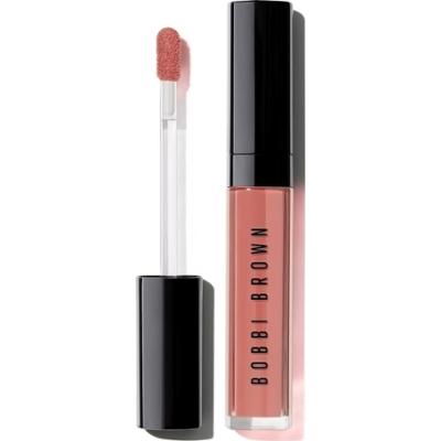 Bobbi Brown Błyszczyk do ust Crushed Oil-Infused Gloss In the Buff