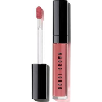 Bobbi Brown Błyszczyk do ust Crushed Oil-Infused Gloss New Romantic