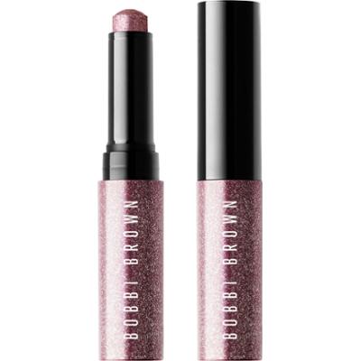 Bobbi Brown Crystal Eyes Shadow Stick Brilliant Violet