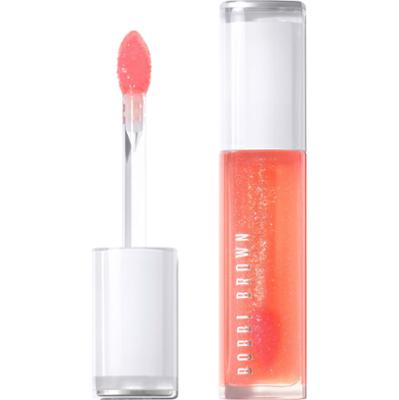 Bobbi Brown Extra Blushing Lip Oil Bare Peach