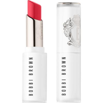 Bobbi Brown Extra Color Shine Lipstick Dragon Fruit