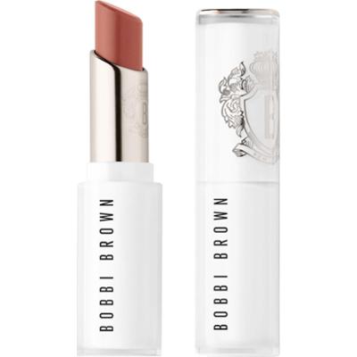 Bobbi Brown Extra Color Shine Lipstick Nude Buff