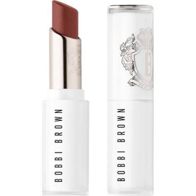 Bobbi Brown Extra Color Shine Lipstick Nude Cinnamon