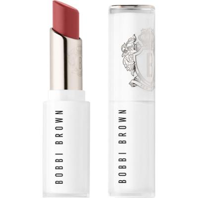 Bobbi Brown Extra Color Shine Lipstick Nude Petal