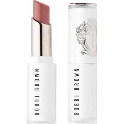 Bobbi Brown Extra Color Shine Lipstick Nude Sugar