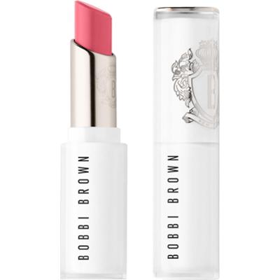 Bobbi Brown Extra Color Shine Lipstick Passion Fruit