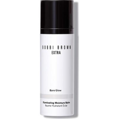 Bobbi Brown Balsam rozświetlający Extra Illuminating Moisture Balm 30