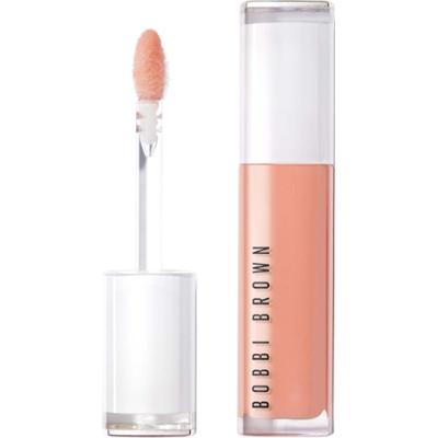 Bobbi Brown Extra Plump Lip Serum - powiększający błyszczyk do ust 753