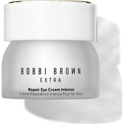 Bobbi Brown Krem pod oczy Extra Repair Eye Cream Intense 15 ml
