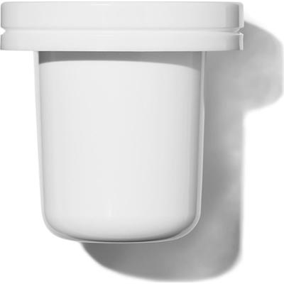 Bobbi Brown Krem pod oczy Extra Repair Eye Cream Intense Refill 15 ml