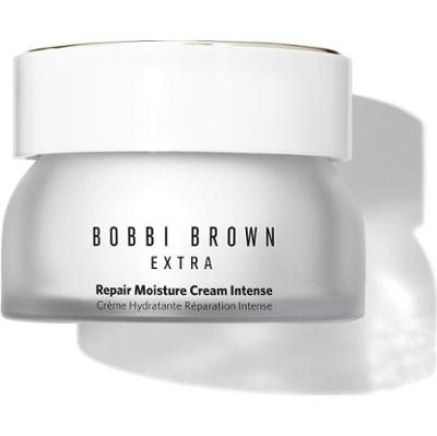 Bobbi Brown Krem nawilżający Extra Repair Moisture Cream Intense  50 m