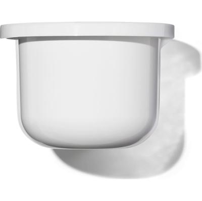 Bobbi Brown Krem nawilżający uzupełnienie Extra Repair Moisture Cream