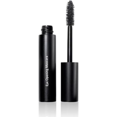 Bobbi Brown Tusz do rzęs Eye Opening Mascara 12 ml