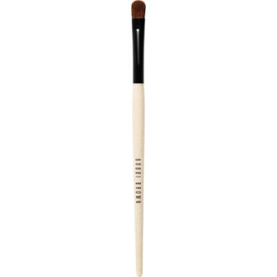 Bobbi Brown Eye Shadow Brush