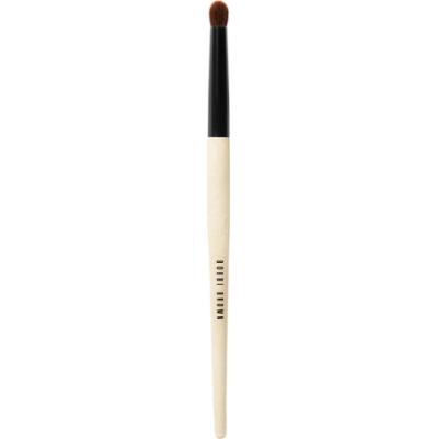 Bobbi Brown Eye Smudge Brush