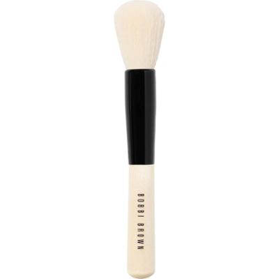 Bobbi Brown Face Blender Brush