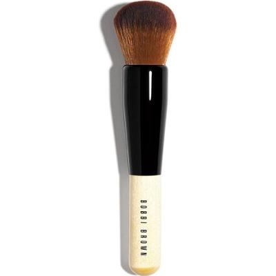 Bobbi Brown Full Coverage Face Brush